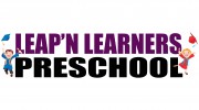 Leap'n Learners Preschool