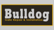 Bulldog Gate Repair & Installation