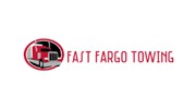 Fast Fargo Towing