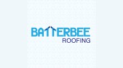 Batterbee Roofing