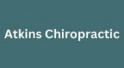 Atkins Chiropractic