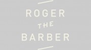 Roger The Barber