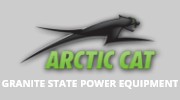 Granite State Power Equipment