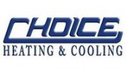 Choice Heating & Cooling