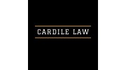 Cardile Law