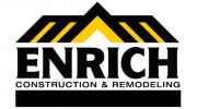 Enrich Construction