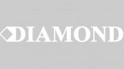 Diamond Financial