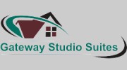 Gateway Studio Suites