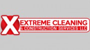 Extreme Cleaning