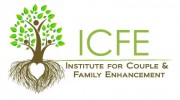 Icfe