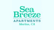 Seabreeze Apartments