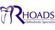 Rhoads Orthodontic Specialist