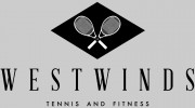 Westwinds Tennis & Fitness Center