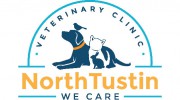 North Tustin Veterinary Clinic