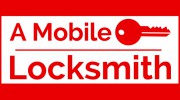 A Mobile Locksmith