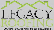 Legacy Roofing