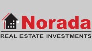 Norada Real Estate Investments