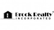 Brock Realty