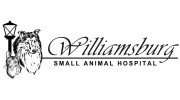 Williamsburg Small Animal Hospital