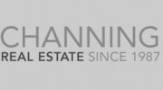 Channing Real Estate Apartment Rentals