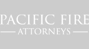 Pacific Fire Attorneys