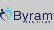 Byram Healthcare