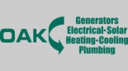 Oak Electric Service