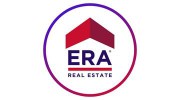 ERA Matt Fischer Realtor