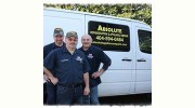 Johns Creek Appliance Repair