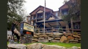 Stonebrook Lodge