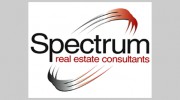 Spectrum Real Estate Consultants