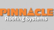 Pinnacle Roofing Systems