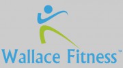 Wallace Fitness