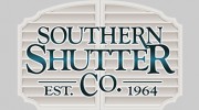 Southern Shutter