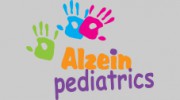 Alzein Pediatric Associates