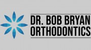 Dr Bob Bryan Orthodontics