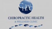 Chiropractic Health & Wellness Clinic