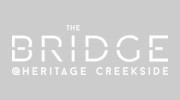 The Bridge At Heritage Creekside