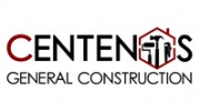 Centeno's General Construction