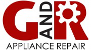 G & R Appliance Repair