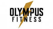 Olympus Fitness