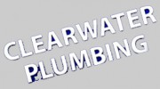 Clearwater Plumbing