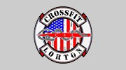 Crossfit Lorton