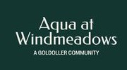 Aqua At Windmeadows