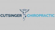 Cutsinger Chiropractic