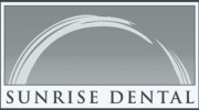 Sunrise Dental