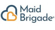 Maid Brigade Of Greater Fort Worth