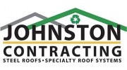 Johnston Contracting