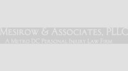 Mesirow & Associates