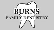 Burns Family Dentistry